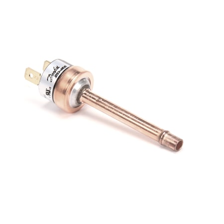 Scotsman Control Pressure High 11-0501-05